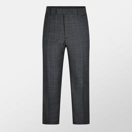 Pierre Cardin Suit Trousers