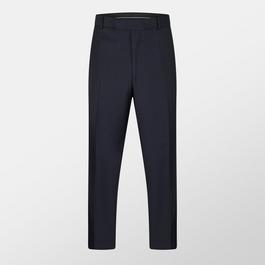 Pierre Cardin Suit Trousers