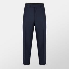 Pierre Cardin Suit Trousers