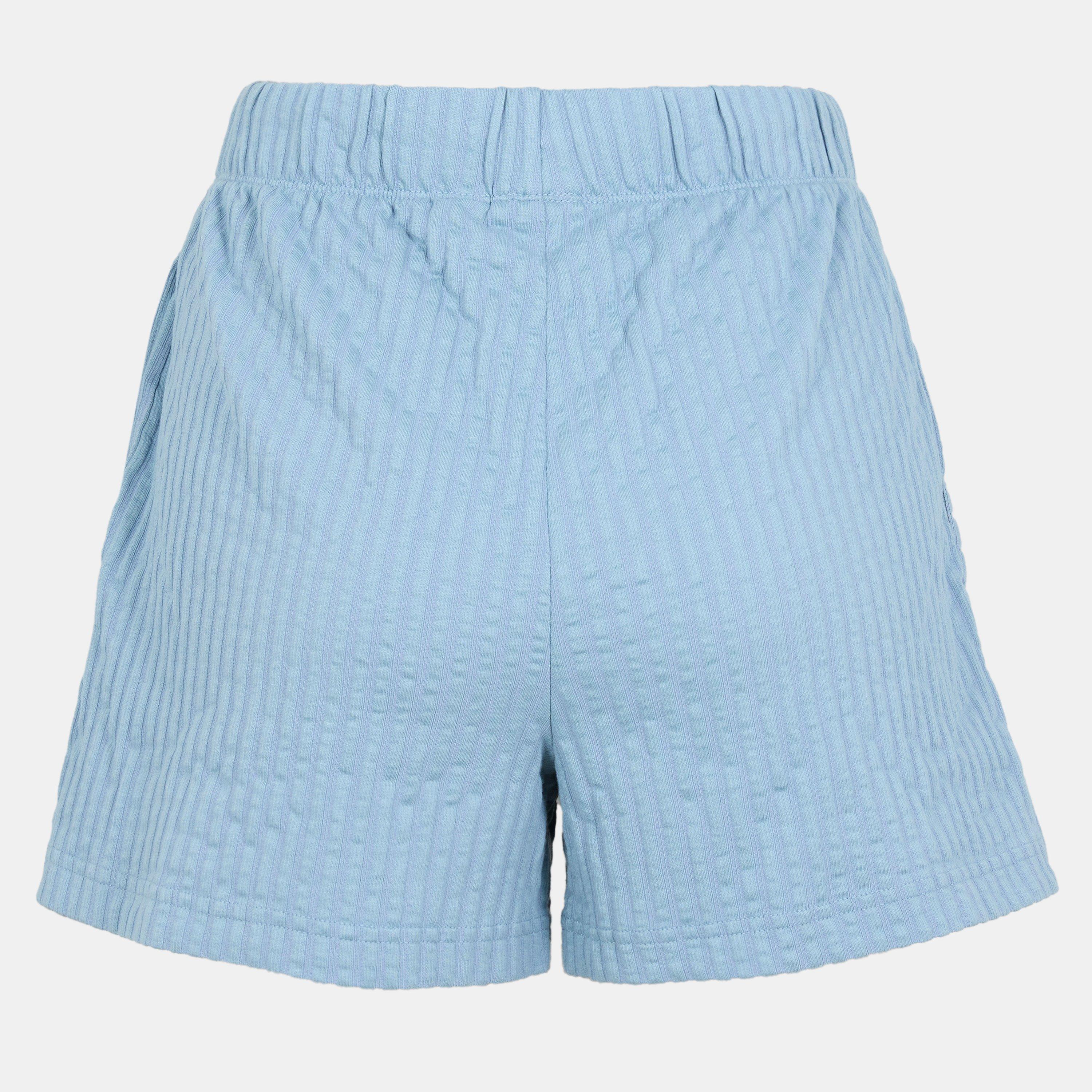 Citadel - Vans - Bedford Knitted Jersey Jogger Shorts - 2