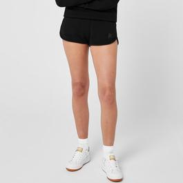 Golden Goose Diana Shorts