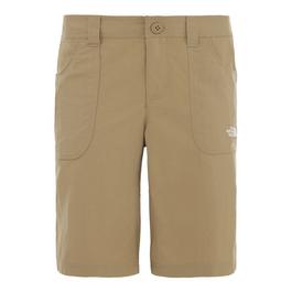 The North Face The North Face Horizon Sunny Shorts Womens