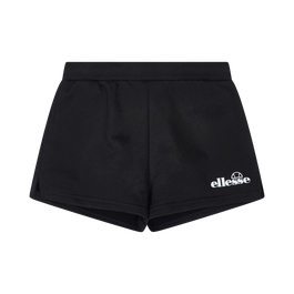 Ellesse Kyrana Jersey Jogger Shorts
