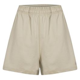 Nicce Nature Cycling Shorts Mens