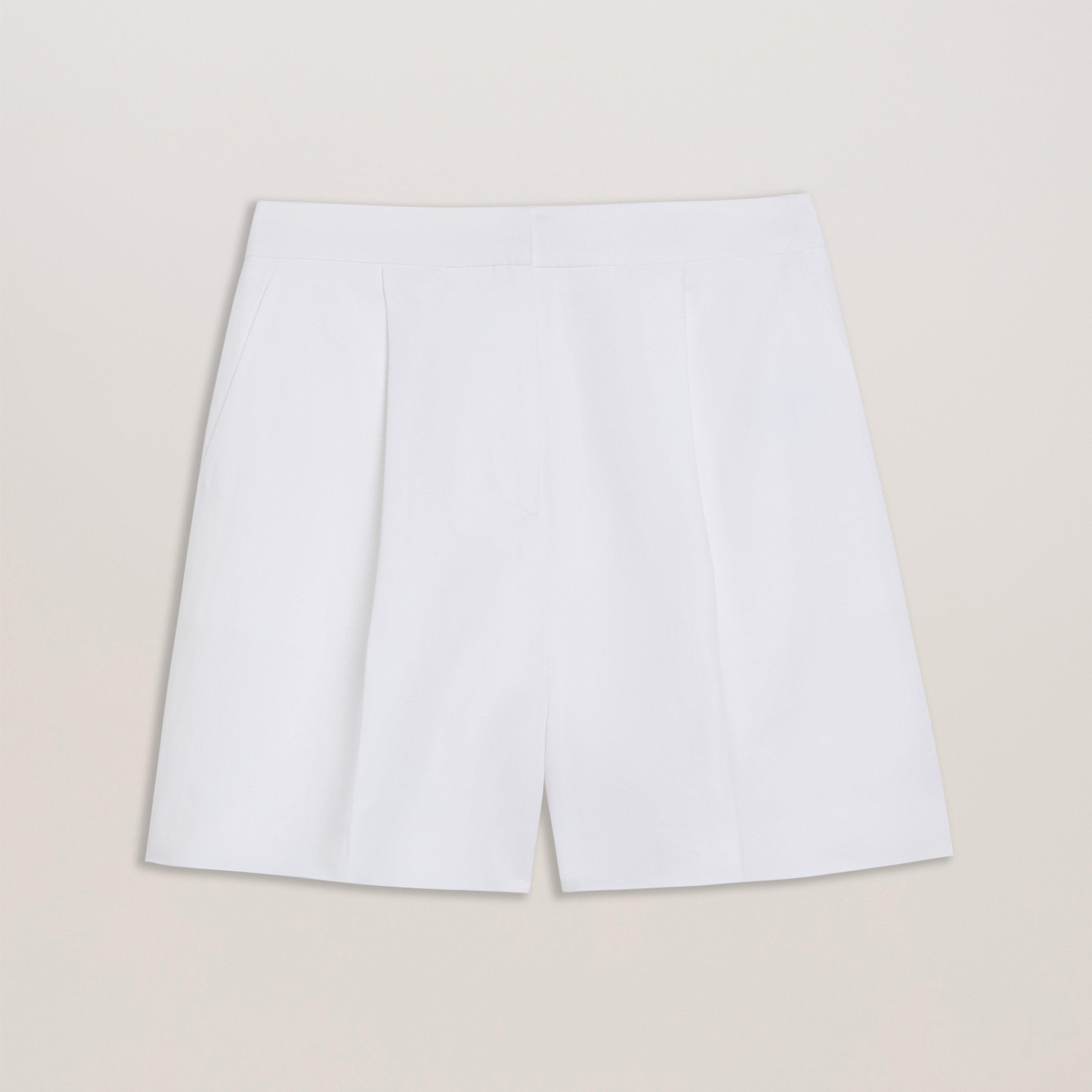 Ted Baker Ted HiWaist PltShort Ld62