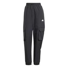 adidas W C Esc Cargopt Cargo Short Womens