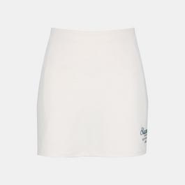 Slazenger Tennis Skort Ld54