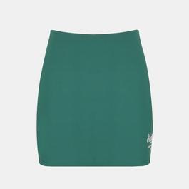 Slazenger Tennis Skort Ld54