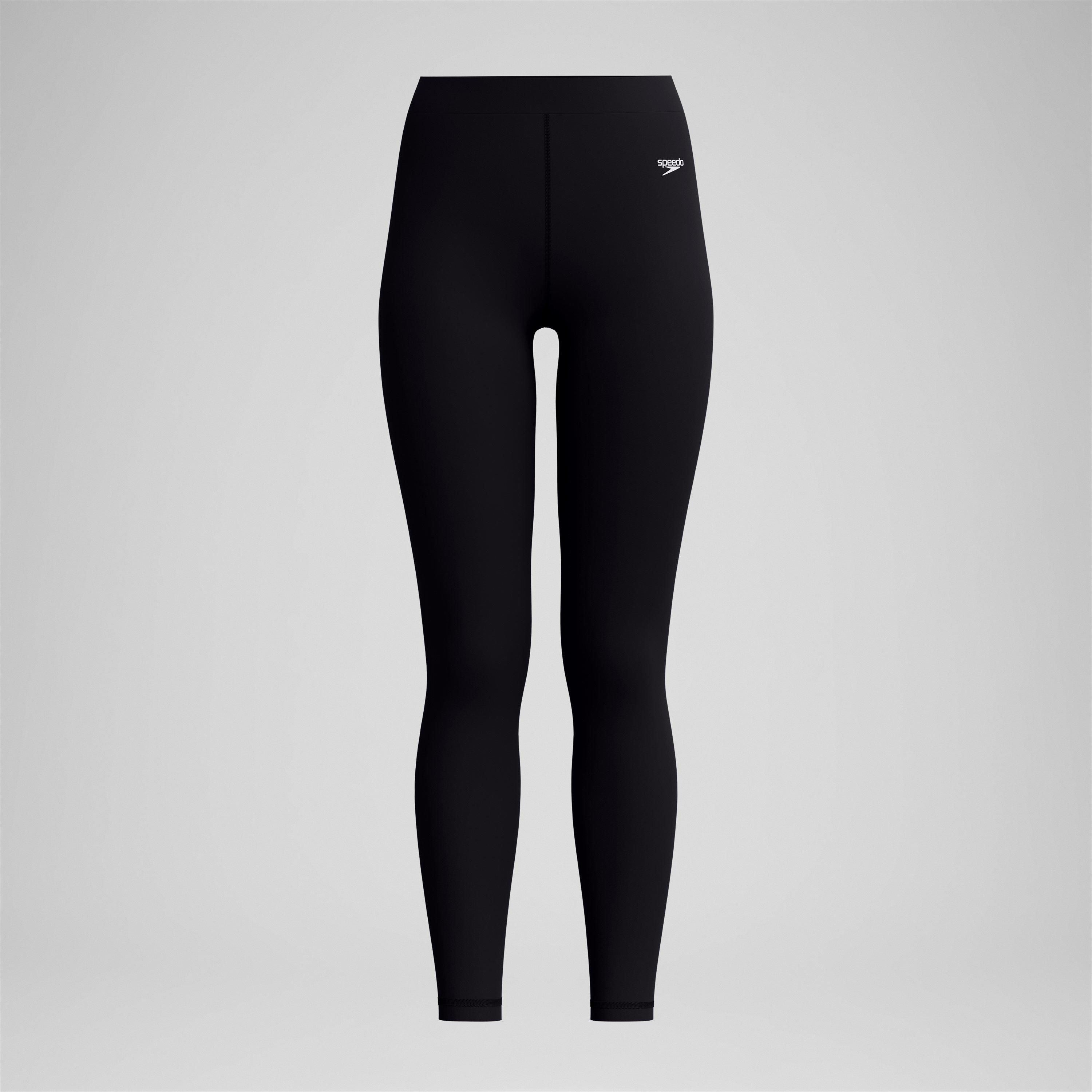 Anthracite - Speedo - End+ Legging Ld10 - 2