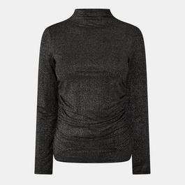 Pieces Blouse - Clos Ld99