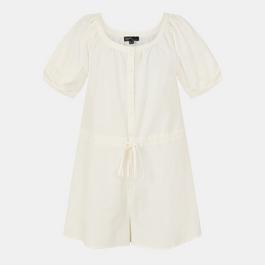 Nobodys Child Women's Jade Playsuit