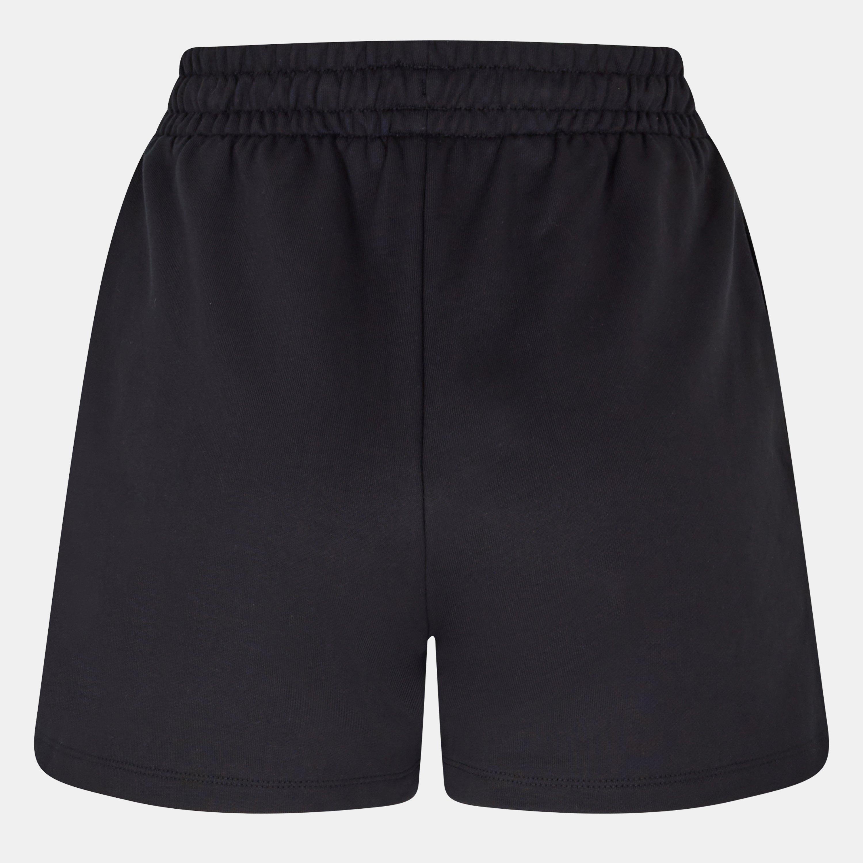 Black 001 - Hugo - Hugo Ninosta 2 10249110 01 - 2