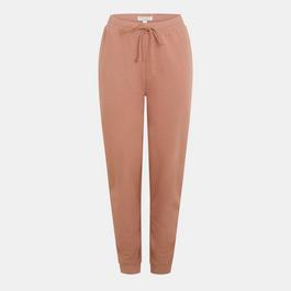 Brave Soul Skinny Jogging Bottoms