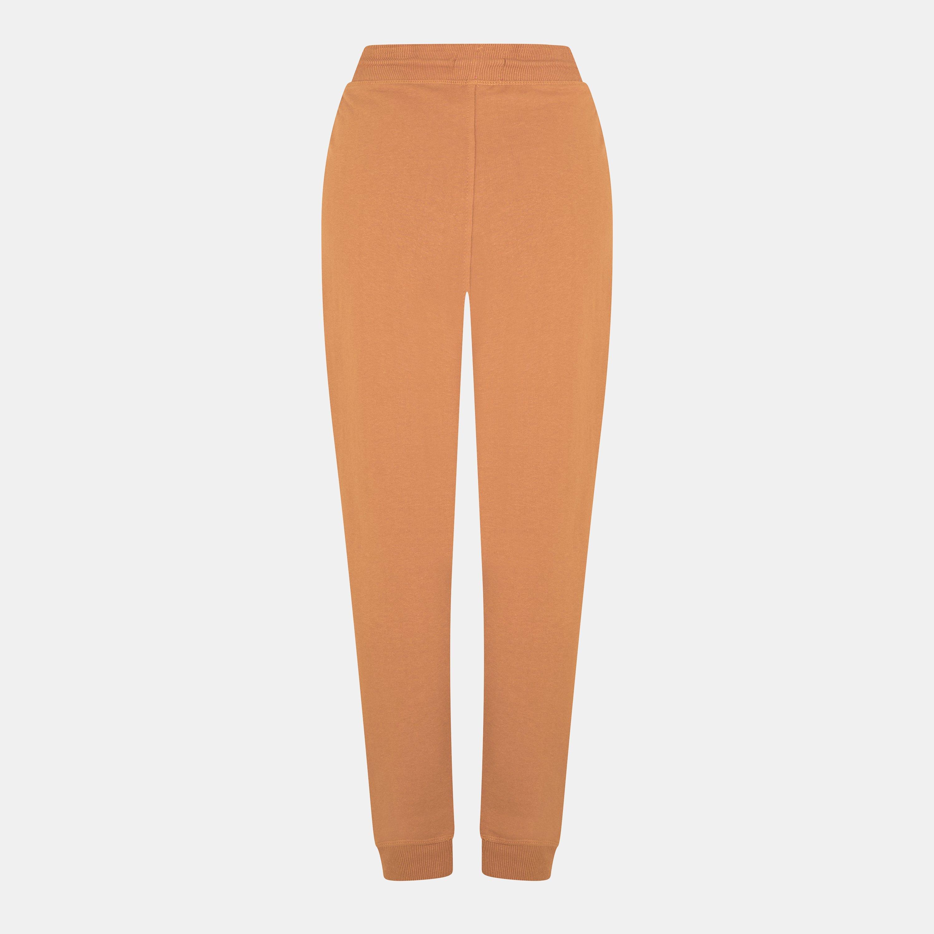 Deva/ Leopard - Brave Soul - with Leopard Side Stripe - 2