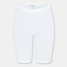 Brave Soul Cycling Shorts