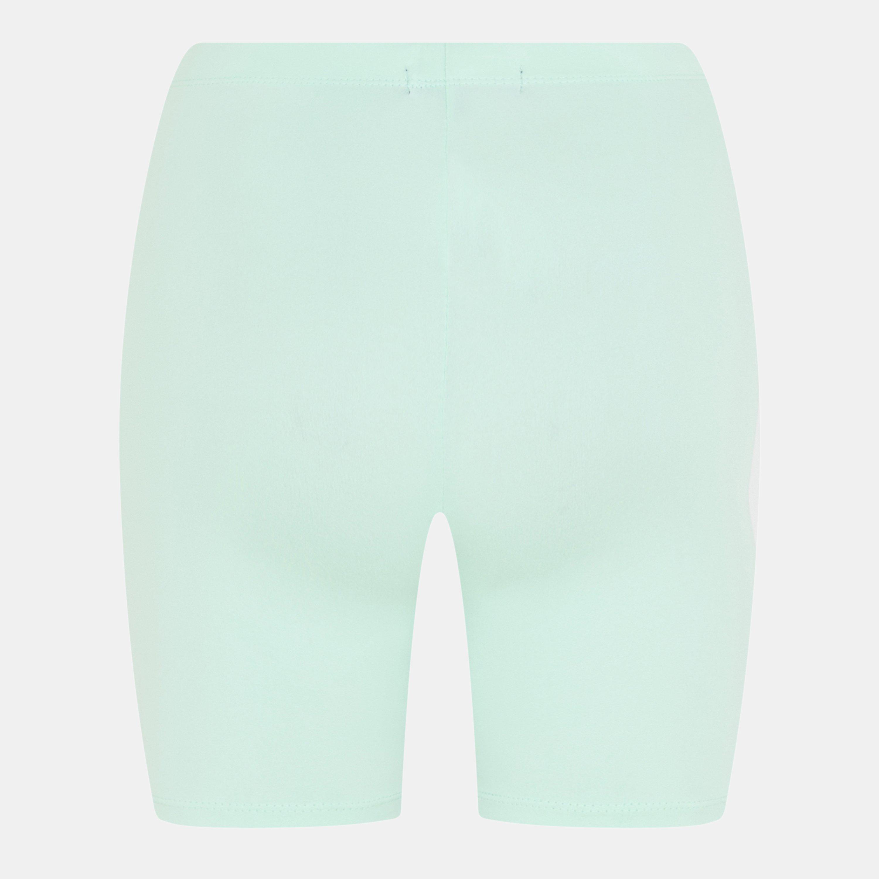 Mint - Brave Soul - Cycling Shorts - 2