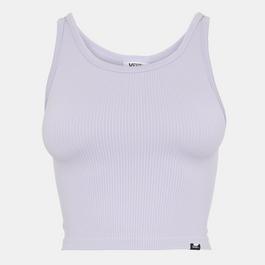 Vans Crpath Seam Cycling Shorts