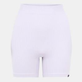 Vans Crpath Seam Cycling Shorts