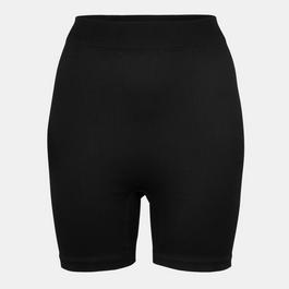 Vans Crpath Seam Cycling Shorts