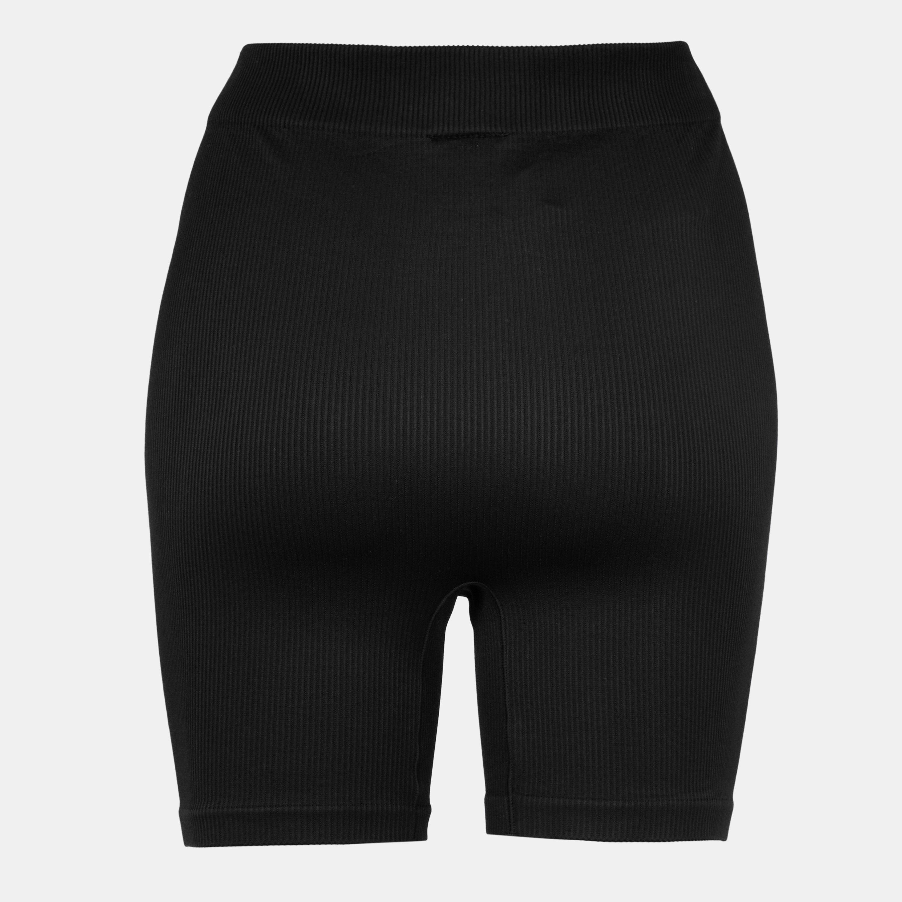 Black - Vans - Crpath Seam Cycling Shorts - 2