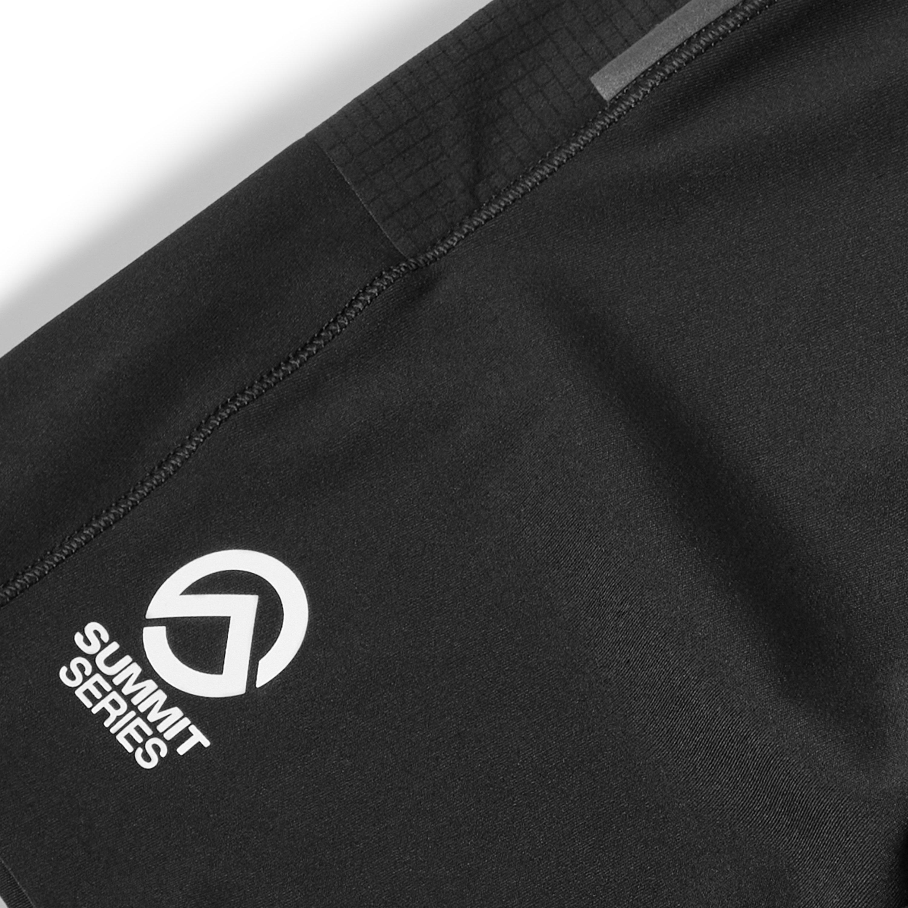 TNF Black - The North Face - Women's Ripida Cycling Shorts - 5