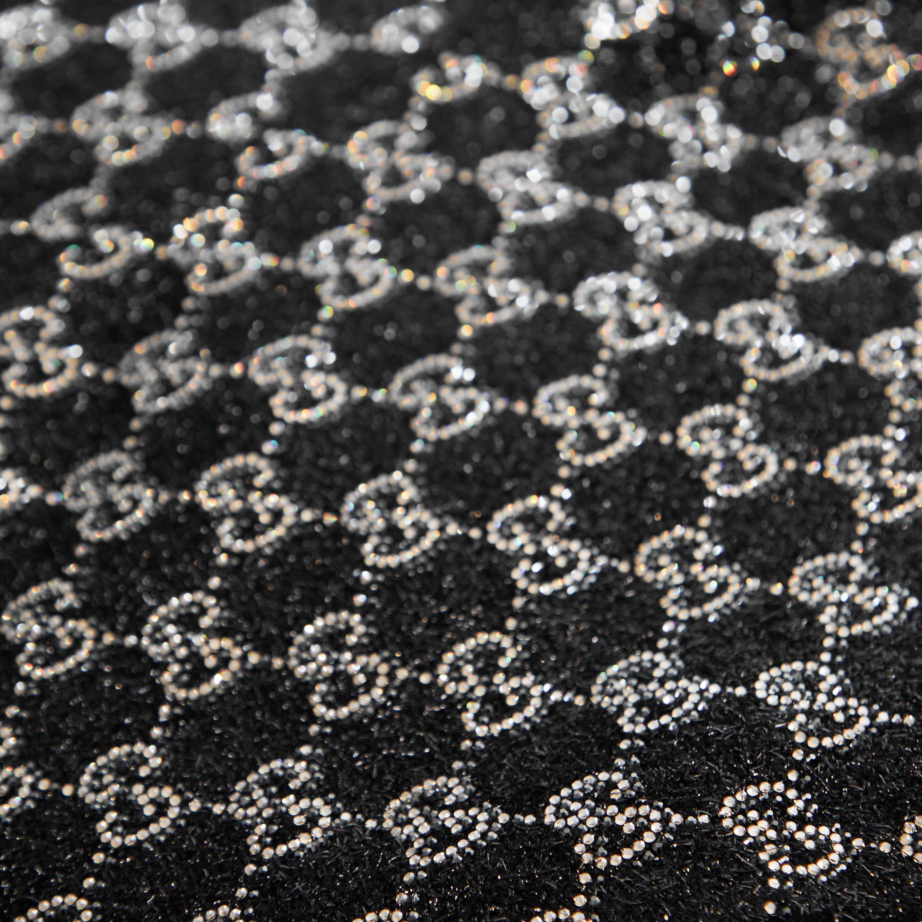 Black - Gucci - Women's Tailored Shorts - 5