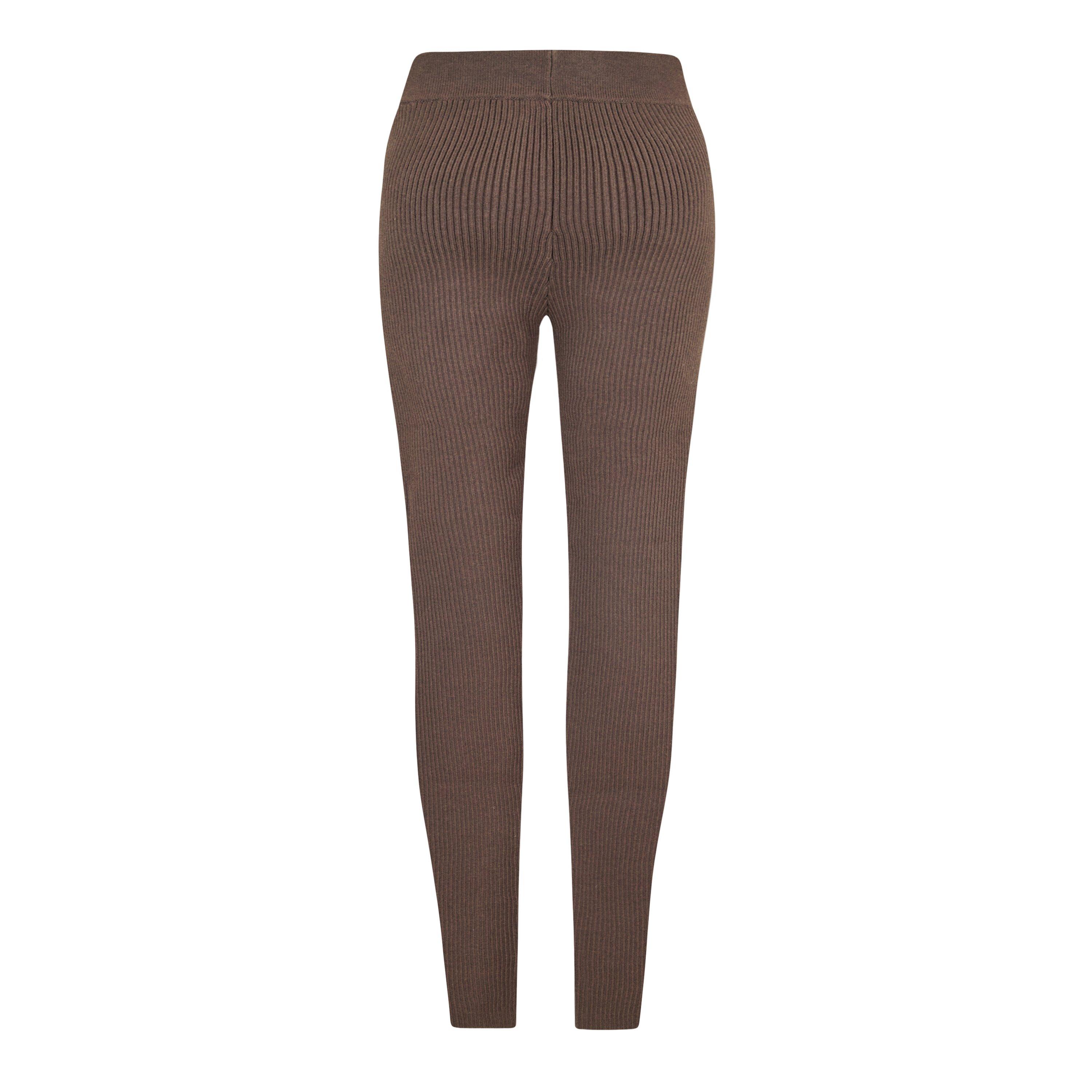 Black - Fear Of God Essentials - Women's Slim Fit Jogging Bottoms - 2