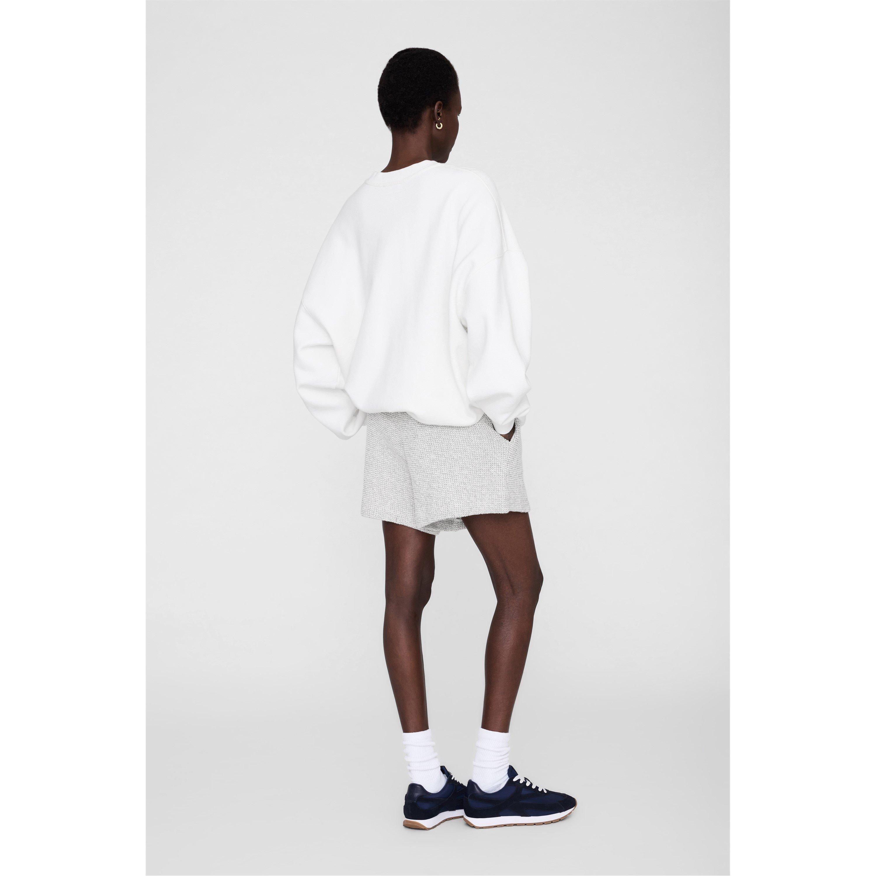 Multi - Anine Bing - Anine Kam Short Ld62 - 3