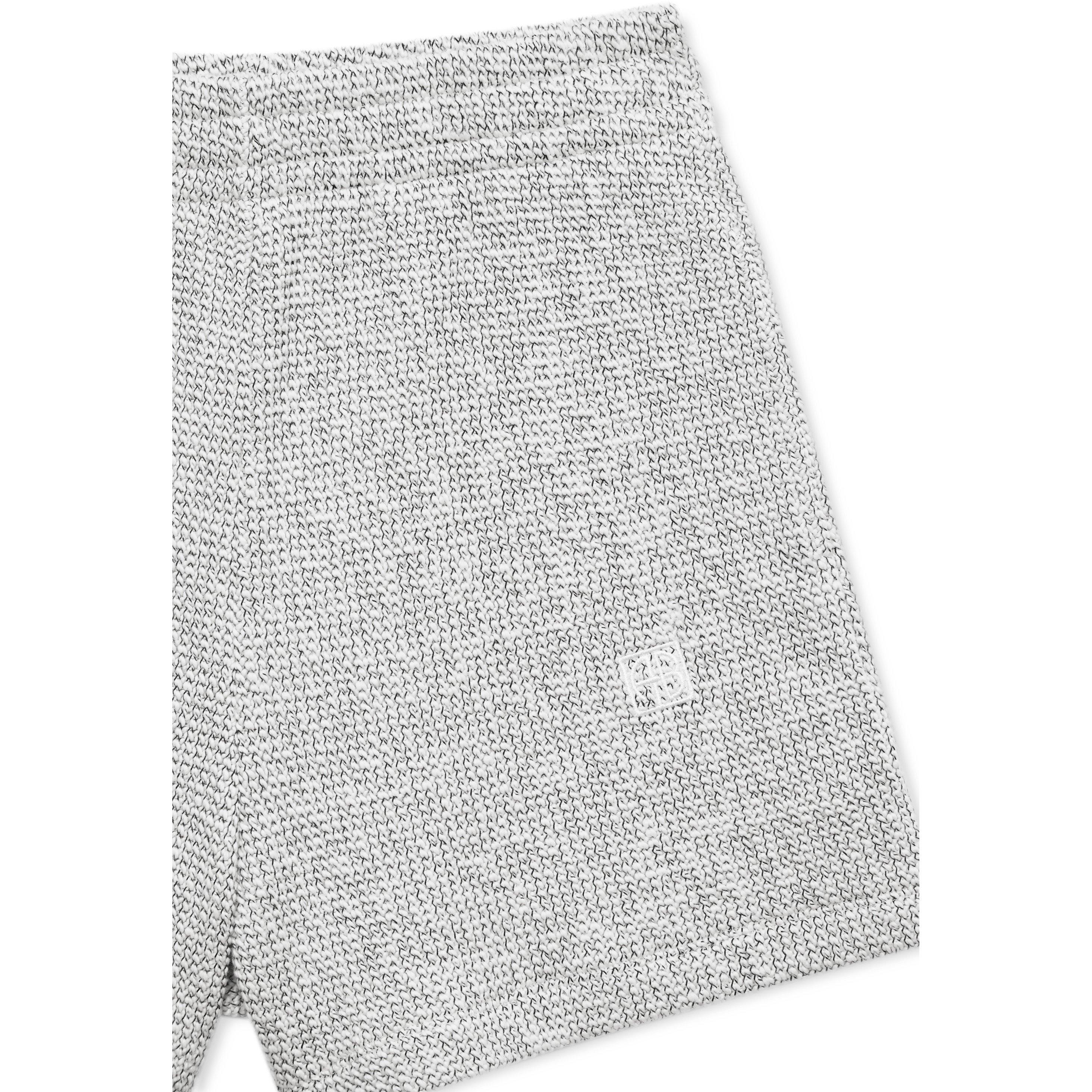 Multi - Anine Bing - Anine Kam Short Ld62 - 5