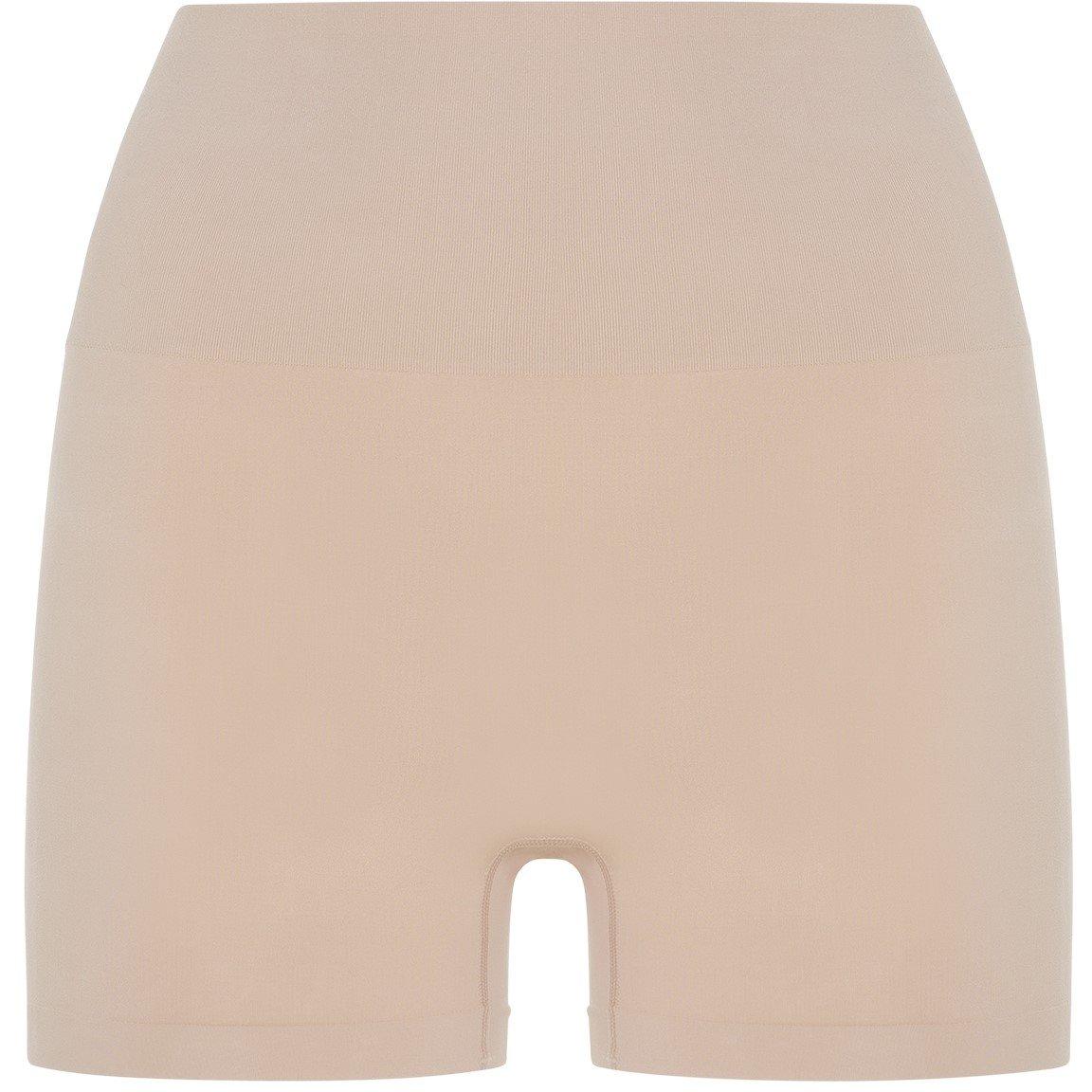 Wolford Women's Bike Short - Clay - 8 (XS)