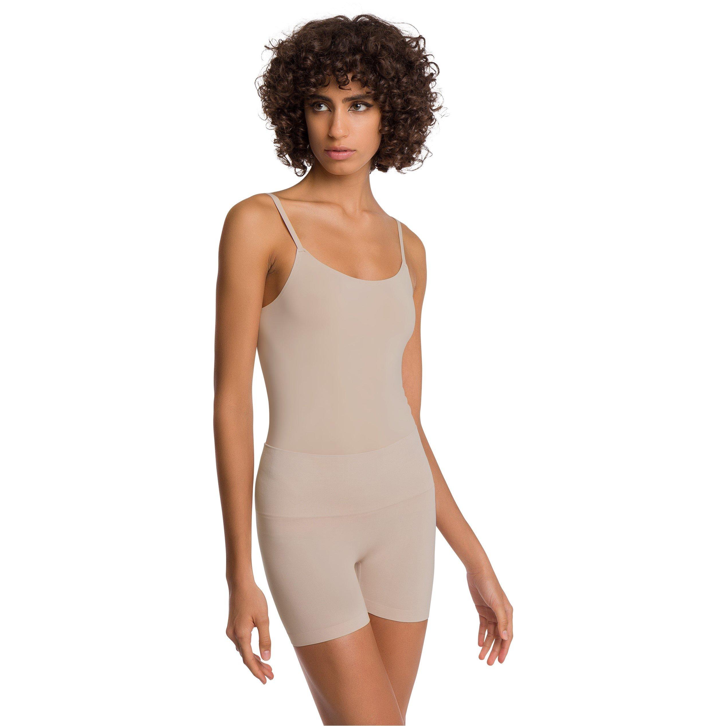 Clay - Wolford - Bike Short - 2
