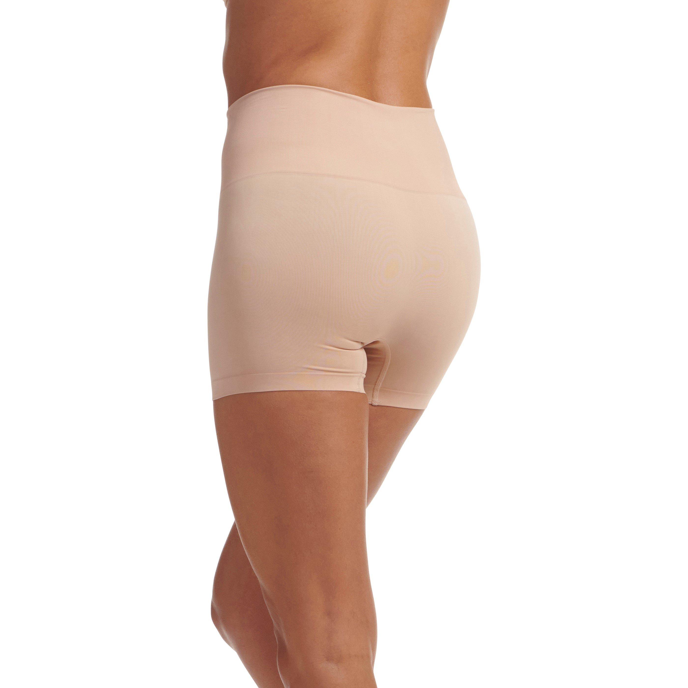 Clay - Wolford - Bike Short - 6