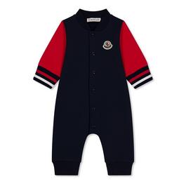 Moncler Lgo AIO Bb44