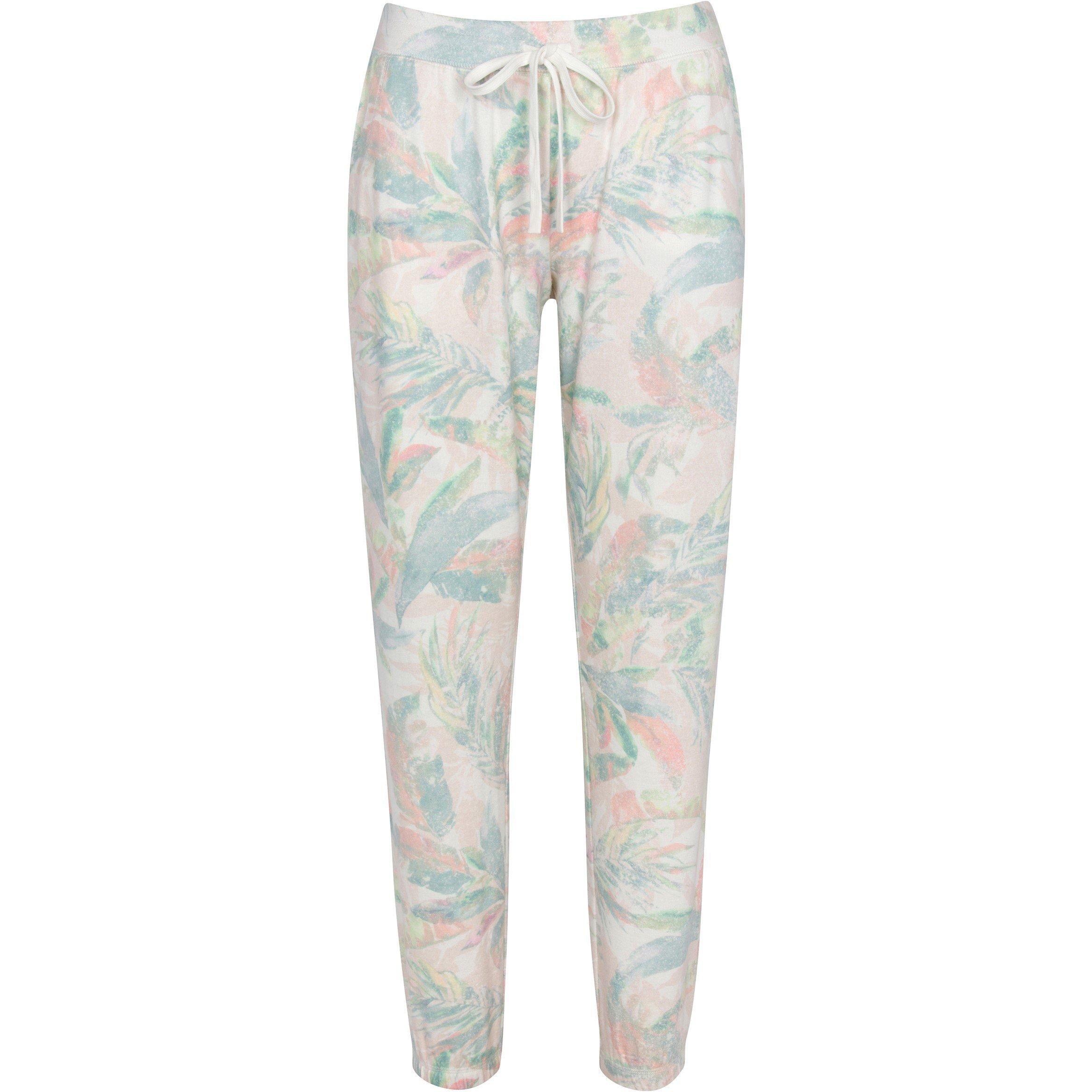 Pj Salvage Women's Palm Desert Pant - colour - 10 (S)