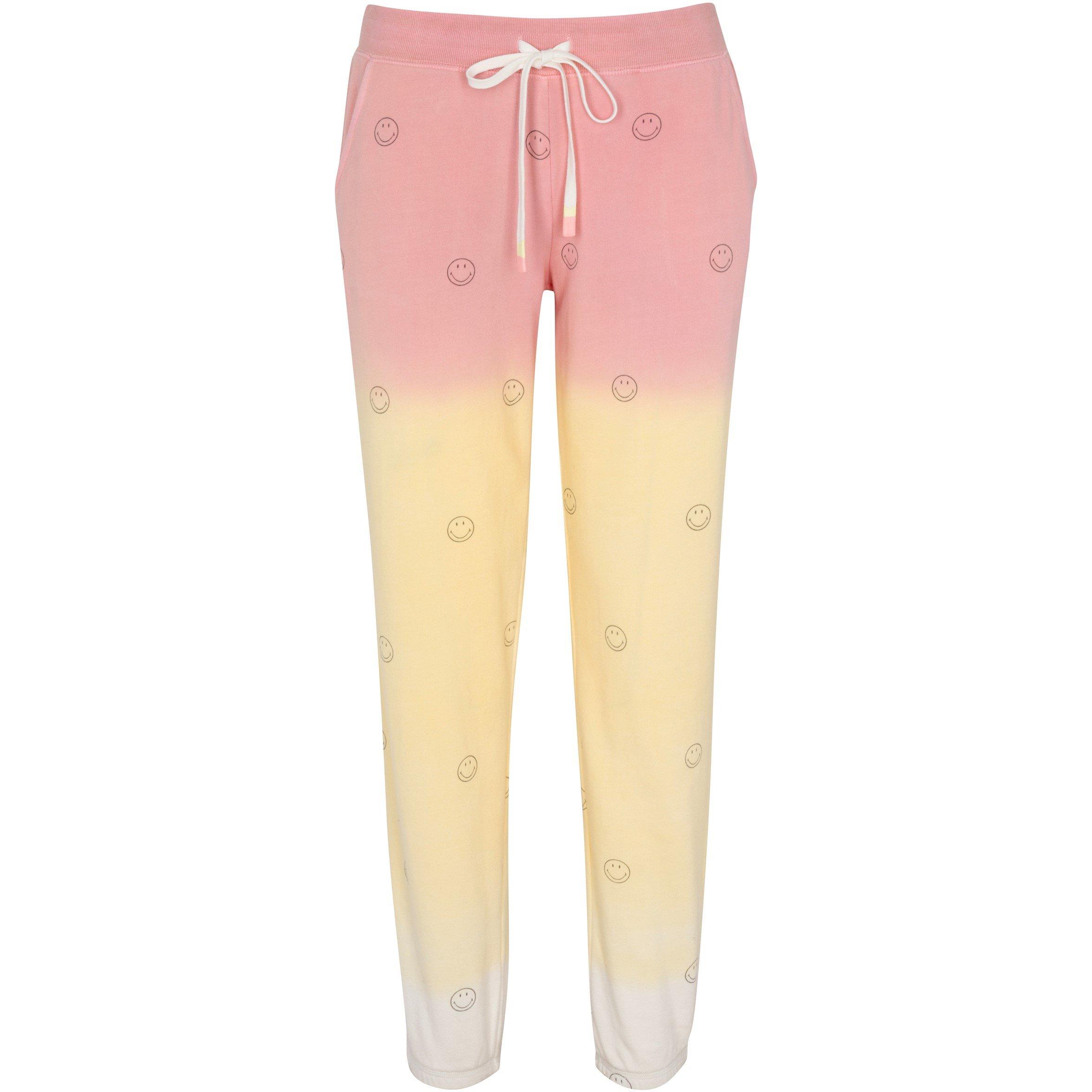 Pj Salvage Women's Ombre Pant - colour - 8 (XS)