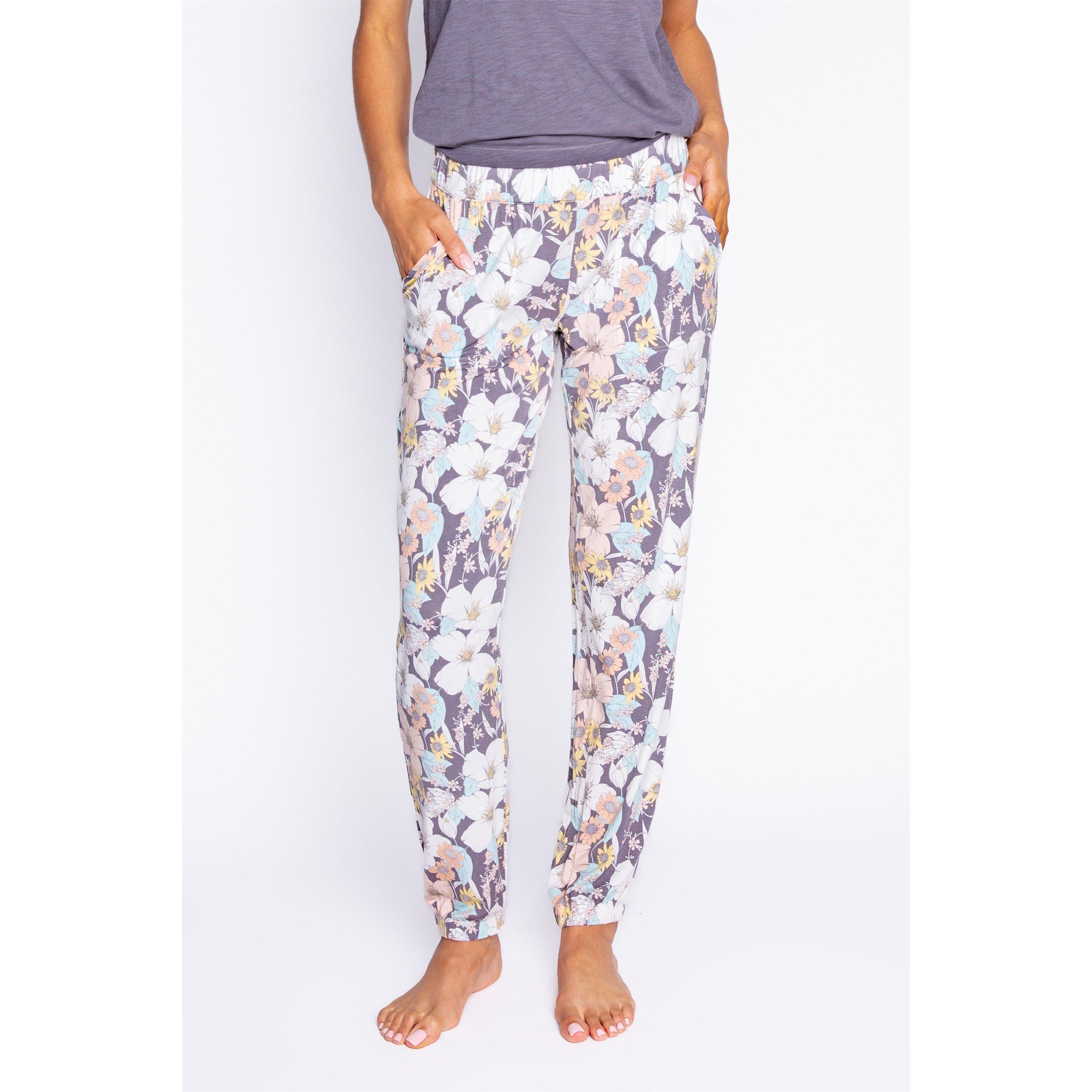 Multicolor - PJ Salvage - Salvage Pant - 2