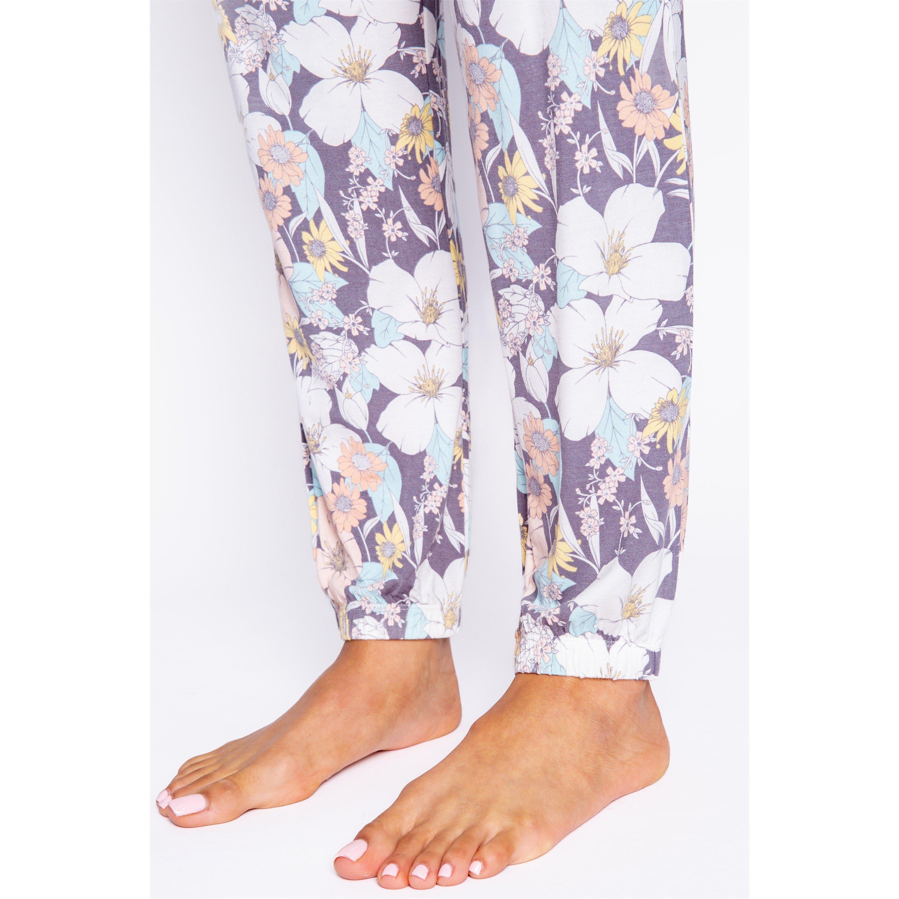 Multicolor - PJ Salvage - Salvage Pant - 3