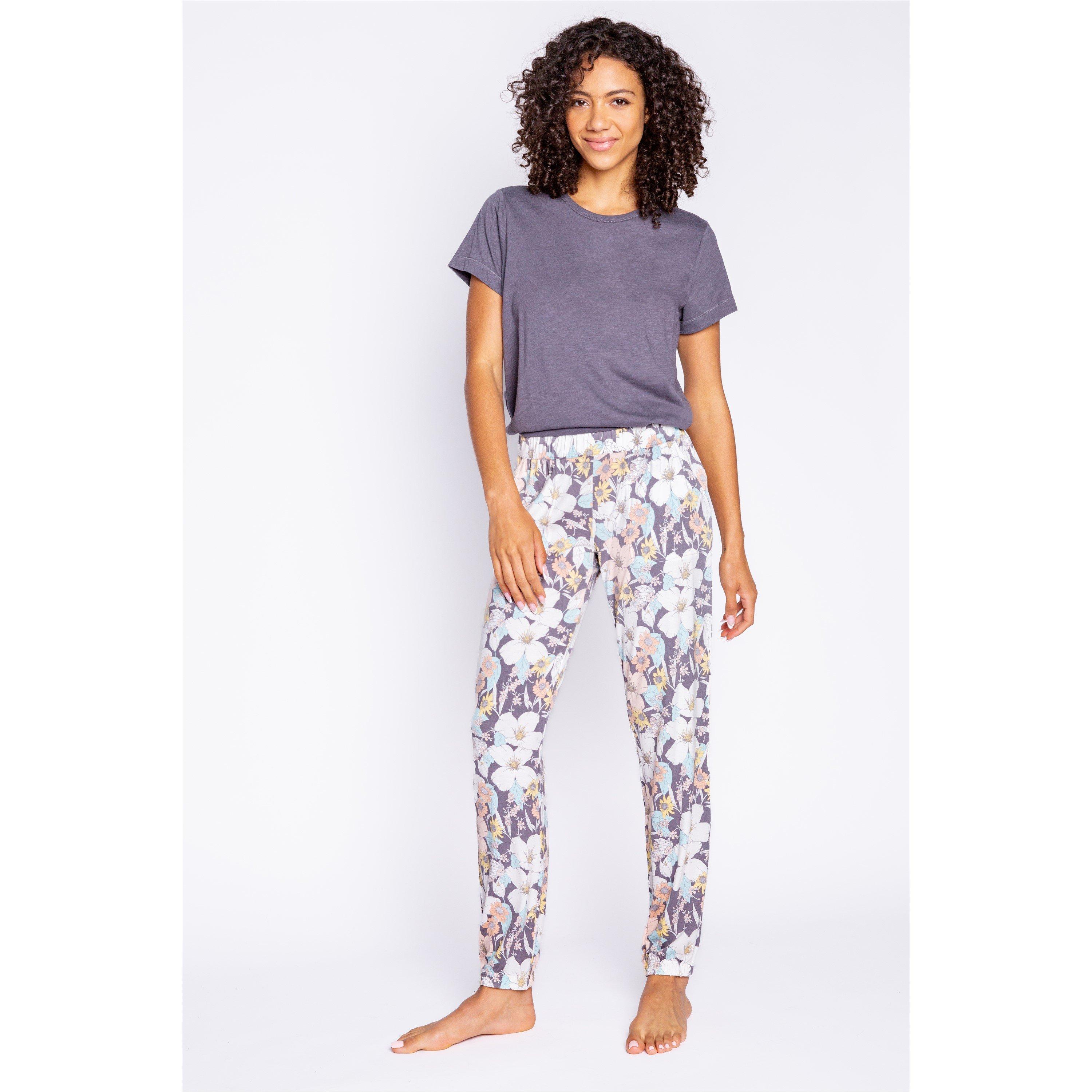 Multicolor - PJ Salvage - Salvage Pant - 4