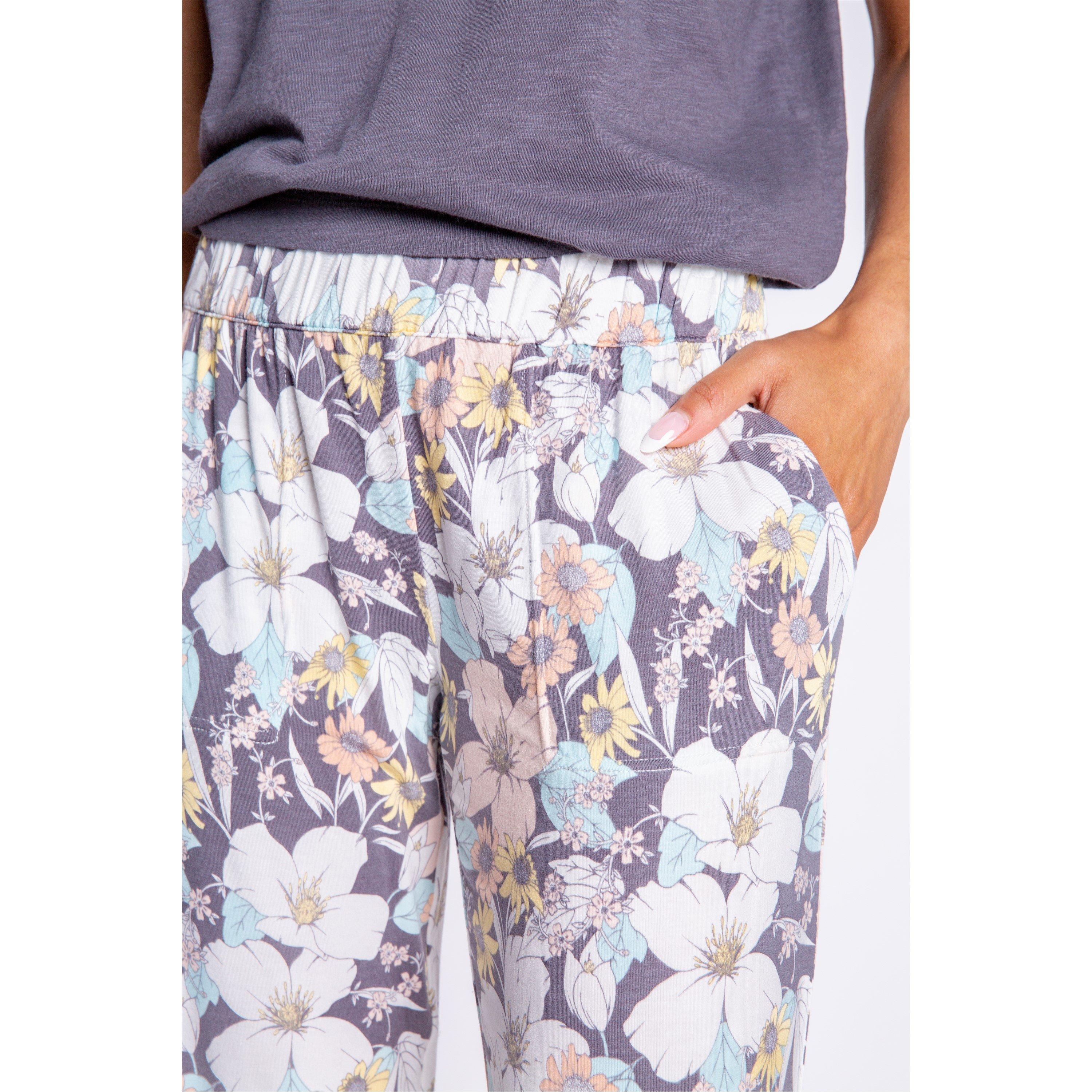 Multicolor - PJ Salvage - Salvage Pant - 5