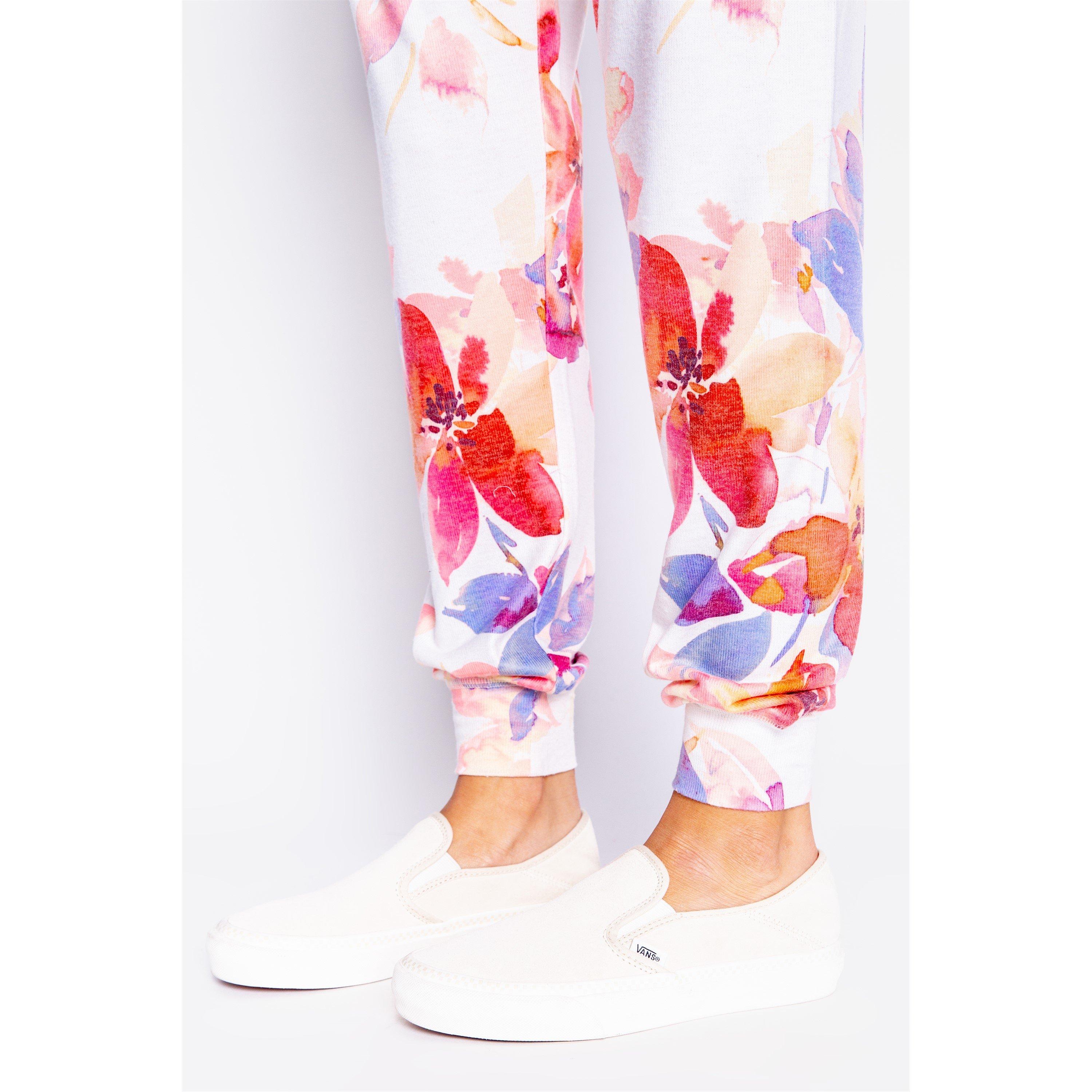 Beige - PJ Salvage - Salvage Rustic Garden Pant - 6