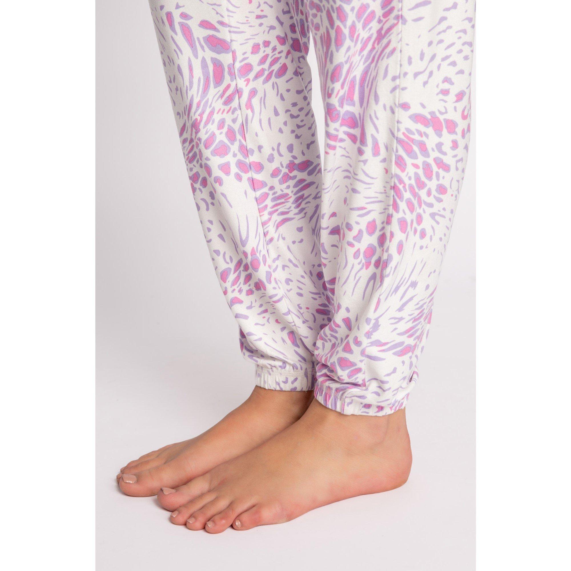 Off-White - PJ Salvage - Salvage Pant - 3