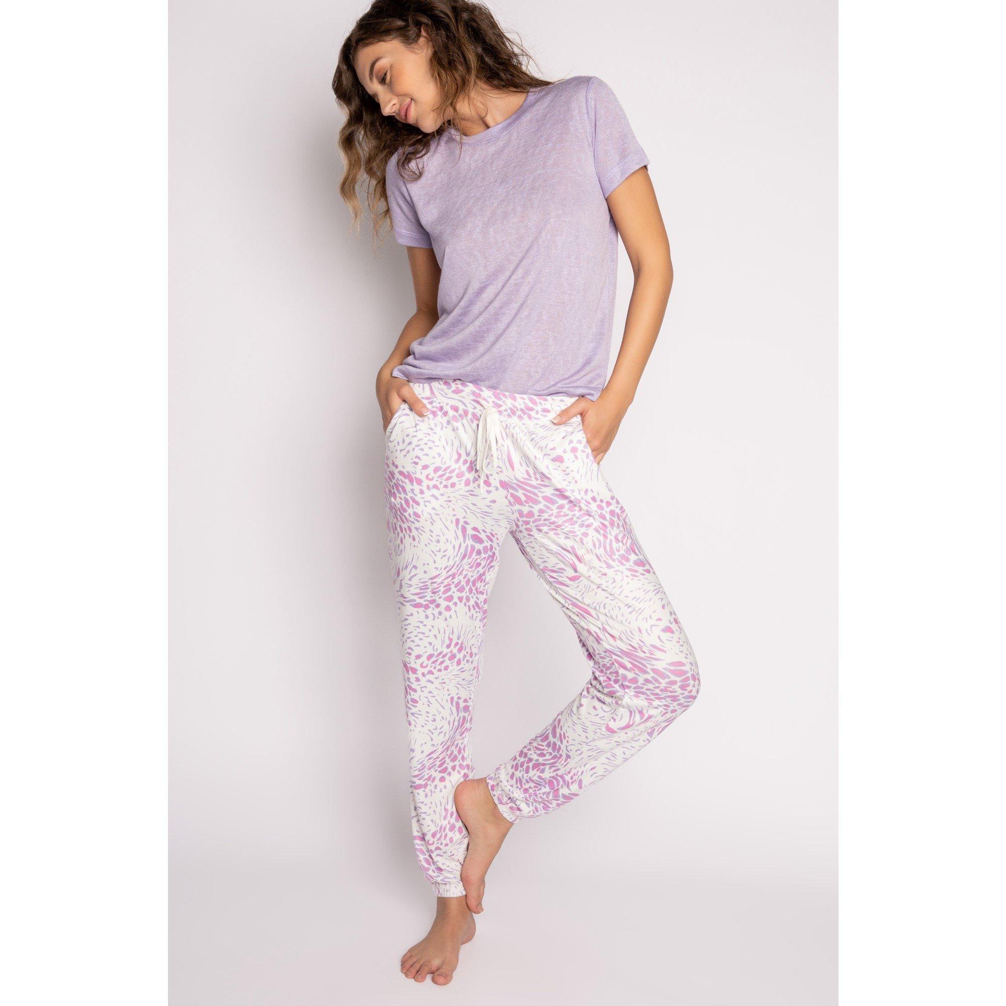 Off-White - PJ Salvage - Salvage Pant - 4