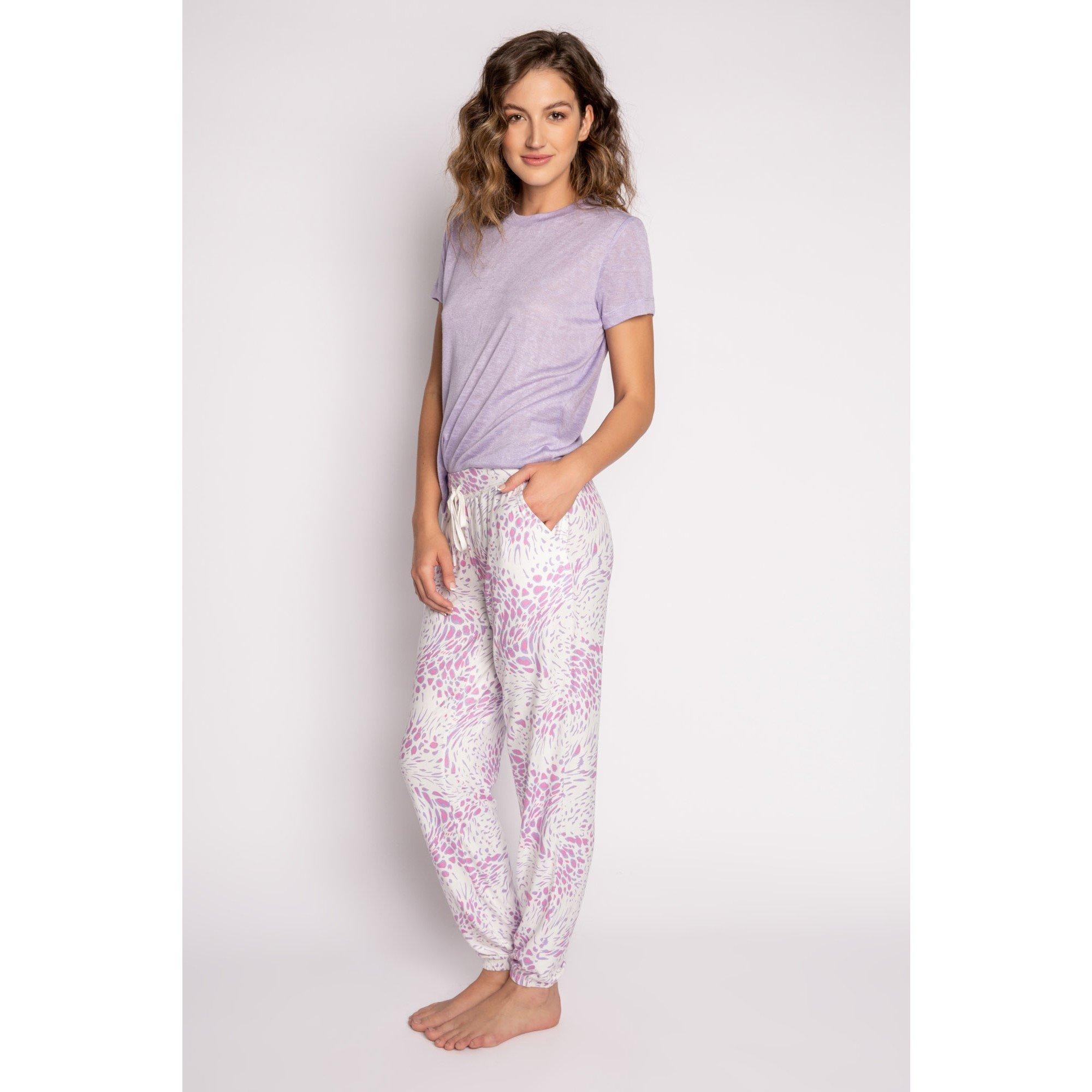 Off-White - PJ Salvage - Salvage Pant - 5