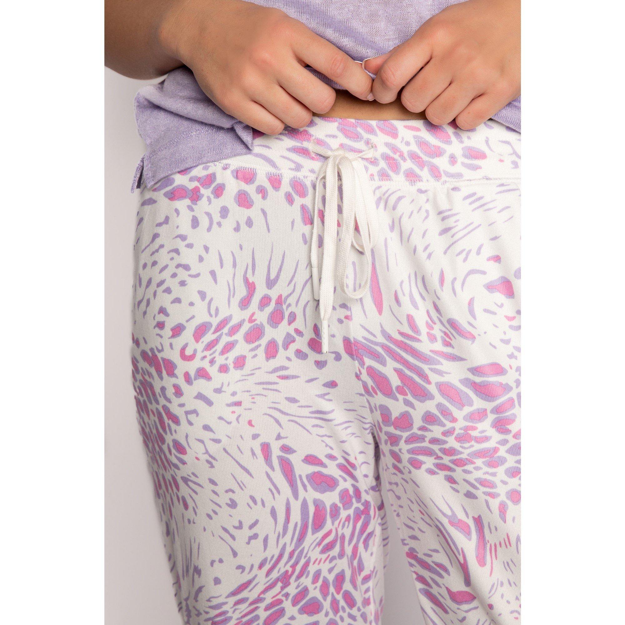 Off-White - PJ Salvage - Salvage Pant - 7