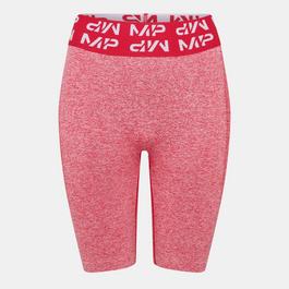 MyProtein Cycling Shorts