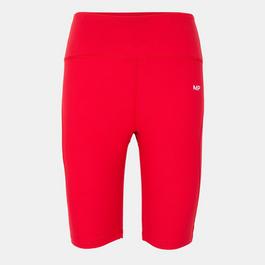 MyProtein MP Power Cycling Shorts