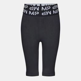 MyProtein Cycling Shorts