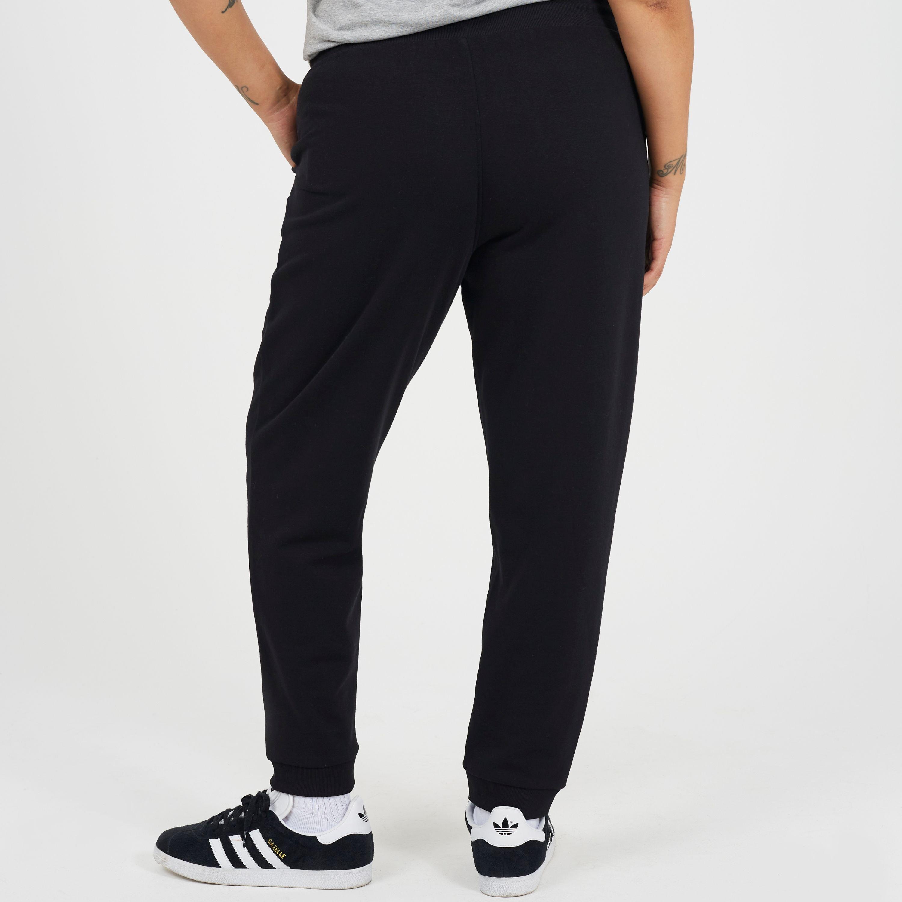 Zwart - Brave Soul - Ps Jg Btms Ld99 - 2