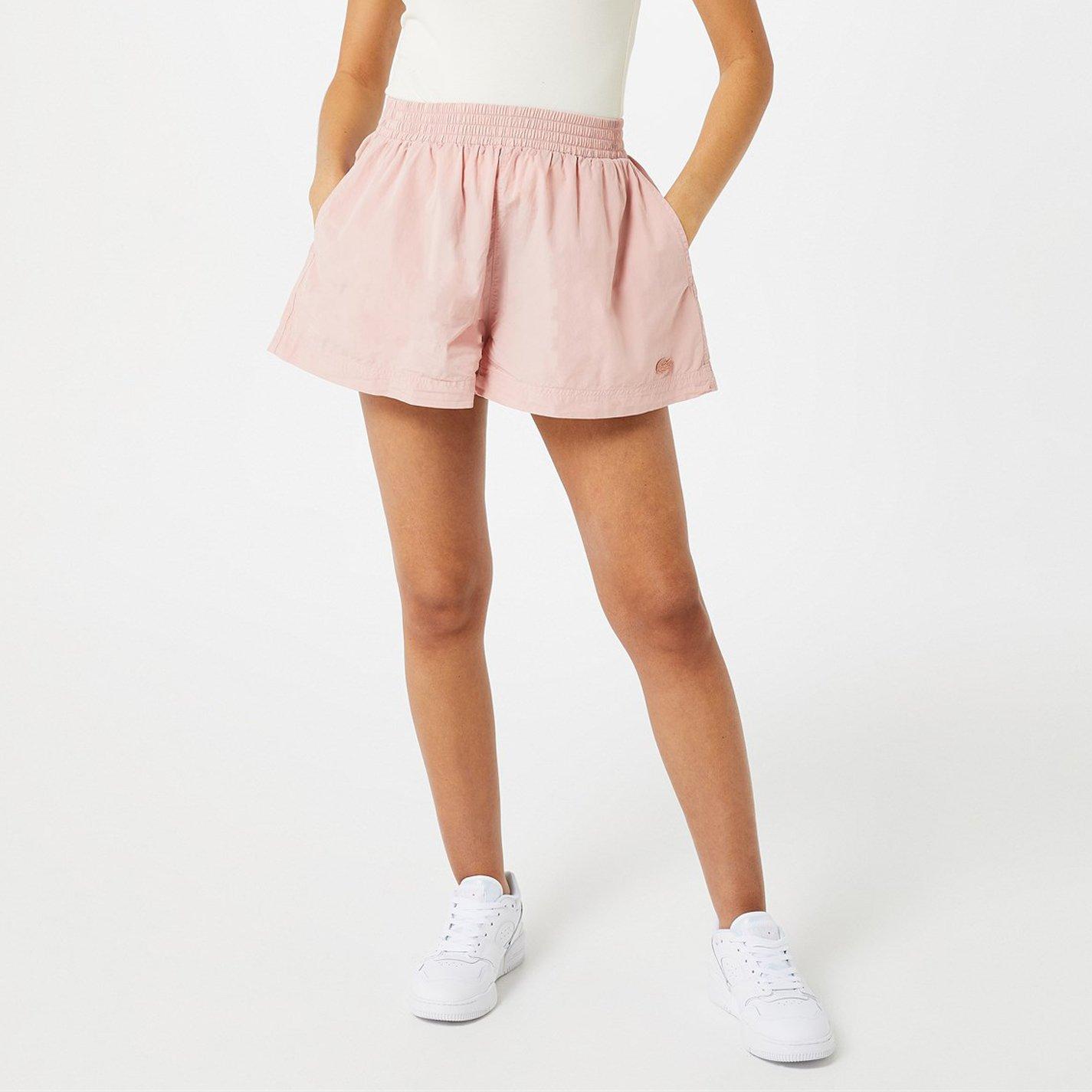 Waterlily K86 - Lacoste - Summer Shorts - 1