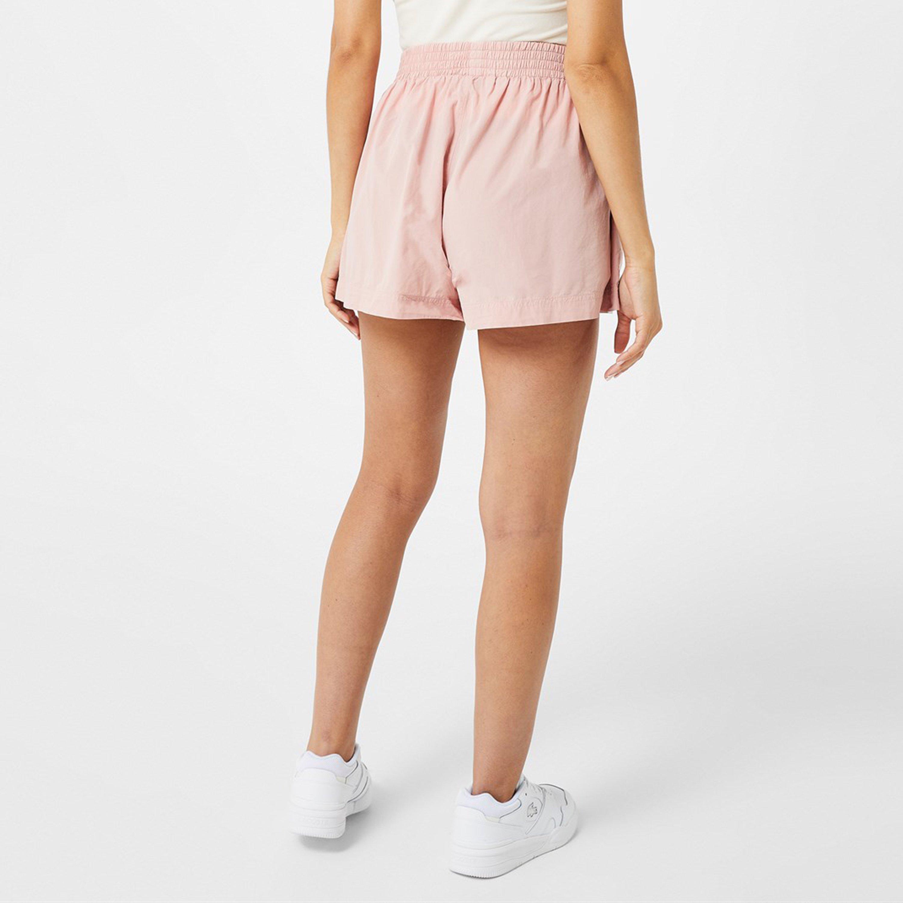 Waterlily K86 - Lacoste - Summer Shorts - 2